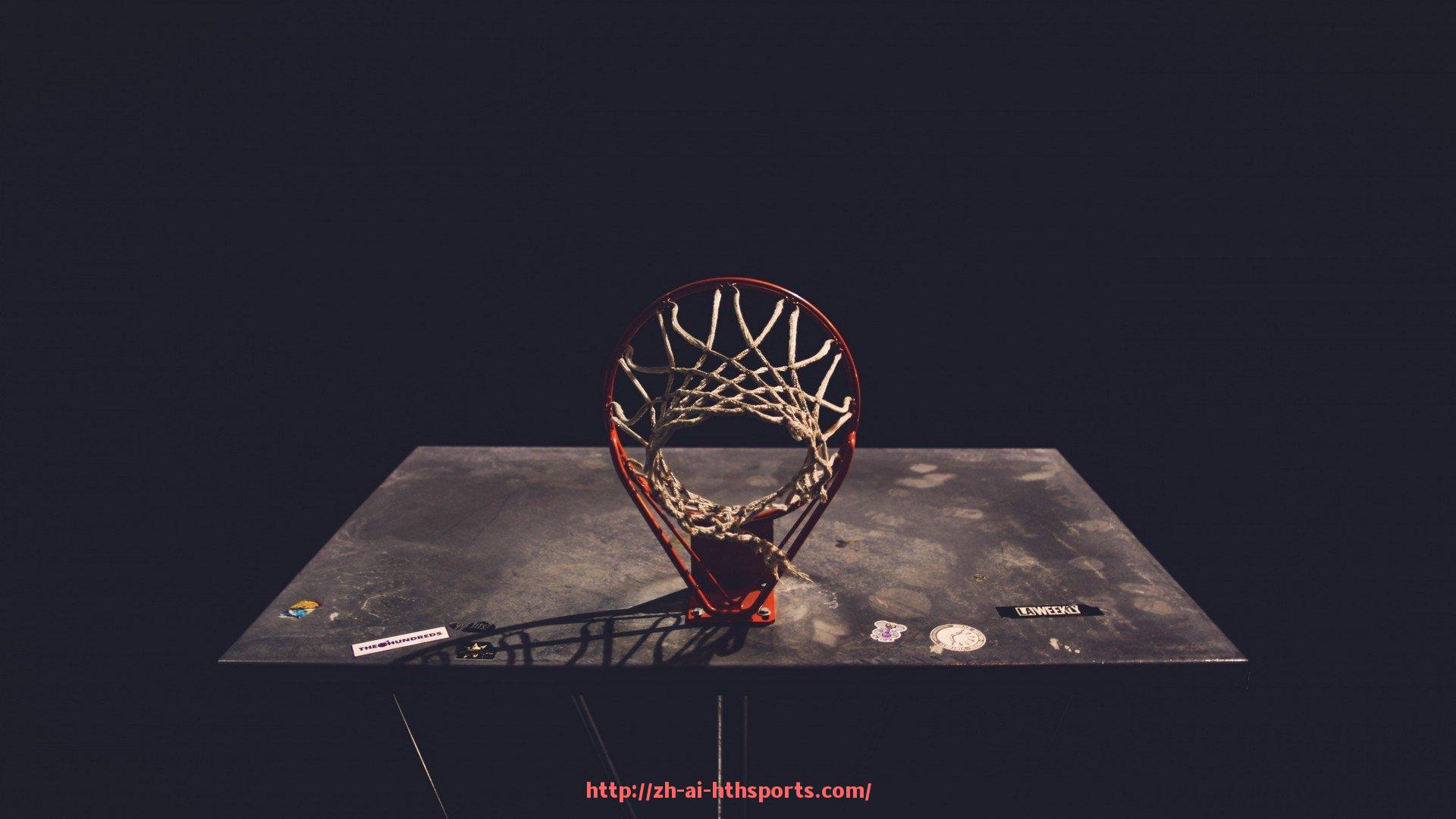 hth-NBA西部球队比较（nba西部球队排名今天）